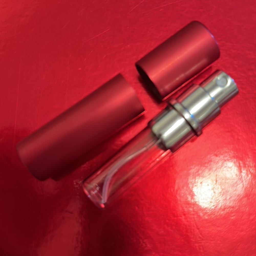 Floraiku.One Umbrella for Two 5ml travel spray - Picture 2 of 2
